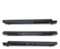 Acer Nitro 16 AI Ryzen AI 7-350/64GB/2TB/Win11 RTX5070Ti - 1470578 - zdjęcie 8